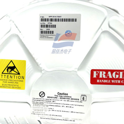 YJJ NP P-301A-700AT 100PSI czujnik ciśnienia jest stosowany w dziedzinie automatyki przemysłowej