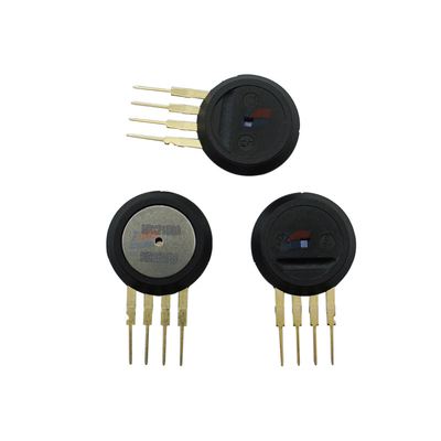 MPX2100A 0-100 Kpa (0-14.5Psi) z kompensacyjnym czujnikiem ciśnienia