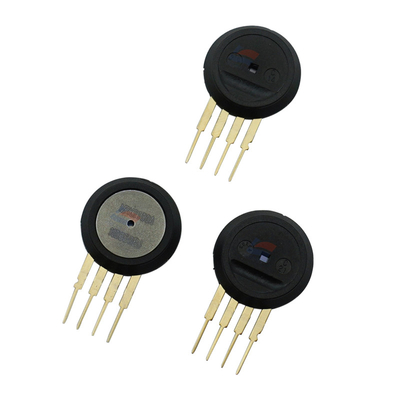MPX2100A 0-100 Kpa (0-14.5Psi) z kompensacyjnym czujnikiem ciśnienia