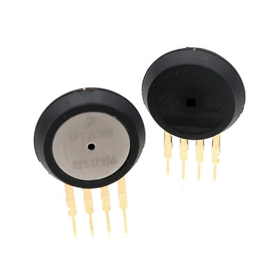 MPX2050D Dźwigniacze ciśnienia na desce z różnicą od 0 Pa do 50 kPa