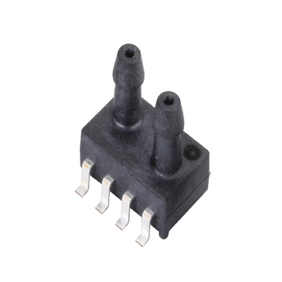 XGZP6891D - 10 Kpa... 0 ~ 1 Kpa... 10KPa Czujnik ciśnienia do urządzeń medycznych
