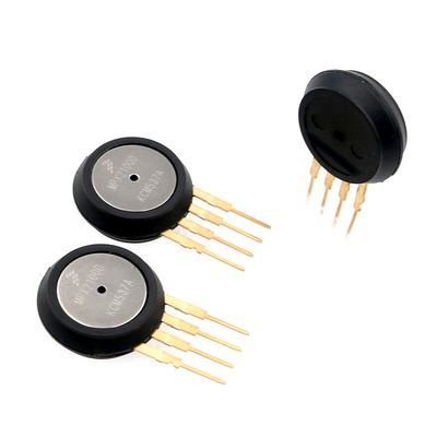 MPX2100D 0-100 kpa (0-14.5PSi) z kompensacyjnym czujnikiem ciśnienia