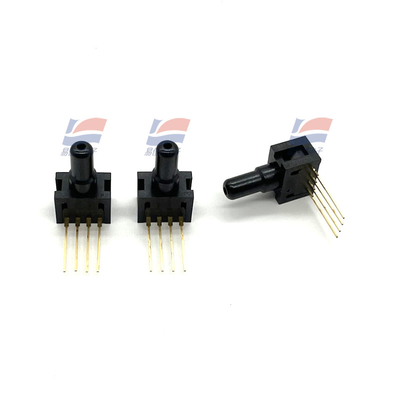 Czujnik ciśnienia 24PCAFA6G Miernik i różnicowy z serii 22/24/26PC