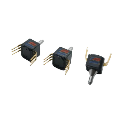 Czujnik ciśnienia 40PC150G2A do elektronicznych układów hamulcowych i wykrywania poziomu oleju silnikowego
