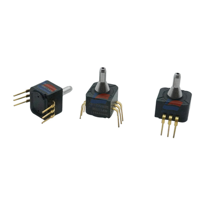 40PC150G2A Elektroniczny układ hamulcowy do czujnika ciśnienia interfejsu wyzwalacza 0psi-150psi