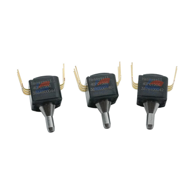 40PC150G2A Elektroniczny układ hamulcowy do czujnika ciśnienia interfejsu wyzwalacza 0psi-150psi