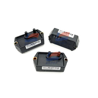 Czujnik ciśnienia 142PC15A do instrumentacji biomedycznej