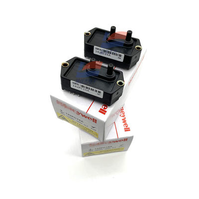 Czujnik ciśnienia 142PC15A do instrumentacji biomedycznej