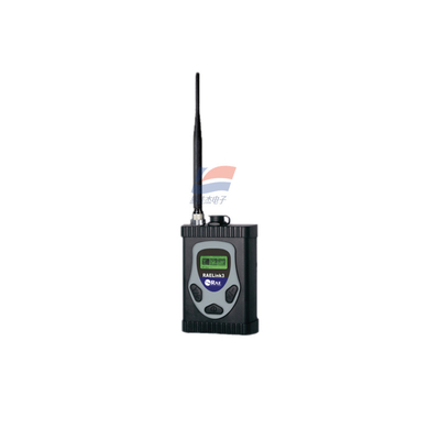 RLM-3010 Bezprzewodowy detektor gazu Mieszanka gazowa Inteligentna bramka