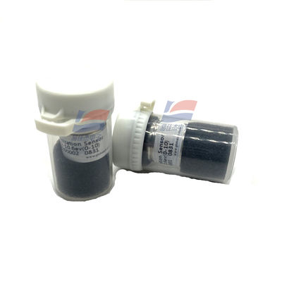 YJJ 4R-PID-10.6ev Czujnik fotojonizacyjny (PID) do monitorowania środowiska