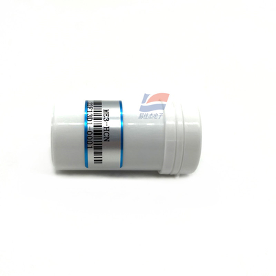 ME3-HCN Elektrochemiczny czujnik gazu cyjanokwasu HCN 150 ppm Potencjalny elektrolityczny