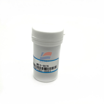 YJJ ME3-HCN Elektrochemiczny czujnik cyjanokwasu wodorowego jest stosowany do wykrywania cyjanokwasu wodorowego w produkcji naftowej i petrochemicznej, farmaceutycznej i ochronie środowiska