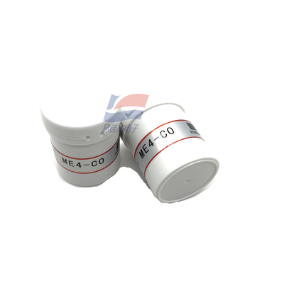 Czujnik tlenku węgla ME4-CO 1500ppm 10Ω Reakcje redoks