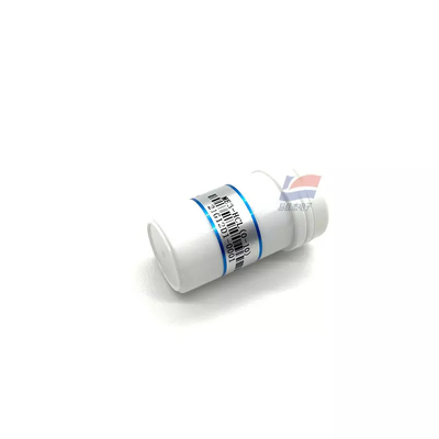 ME3-HCl Czujnik chlorku wodoru gazu Zasady elektrochemiczne