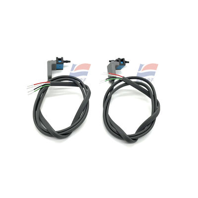 26PCDFG5G Czujnik ciśnienia do urządzeń medycznych, takich jak nebulizatory