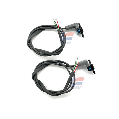 26PCDFG5G Czujnik ciśnienia do urządzeń medycznych, takich jak nebulizatory