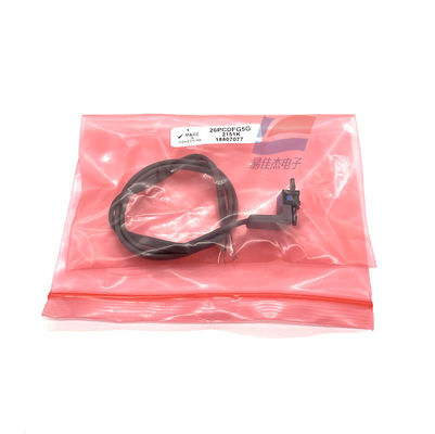 26PCDFG5G Czujnik ciśnienia do urządzeń medycznych, takich jak nebulizatory