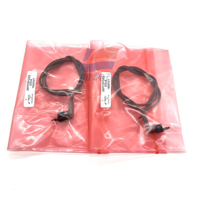 26PCDFG5G Czujnik ciśnienia do urządzeń medycznych, takich jak nebulizatory