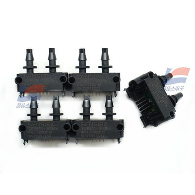 SDP810-500PA cyfrowy czujnik ciśnienia różniczkowego I2C Doskonała powtarzalność Bardzo wszechstronna