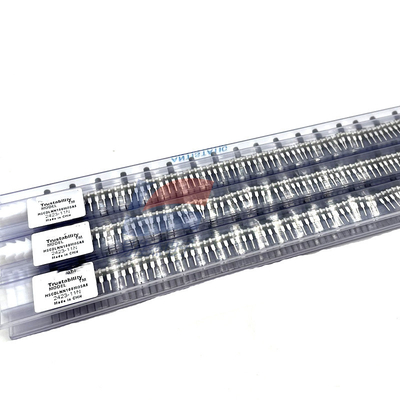 YJJ HSCDLNN100MDSA5 Monitoring Dymu i Pyłu Temperatura i Ciśnienie Płytka maszynowa czujnik ciśnienia interfejsu