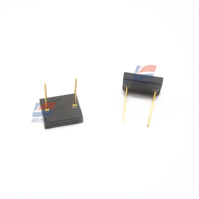 S1227-66BR Si Fotodioda Wysoka czułość UV Czułość IR Reverse Voltahe VR Max 5V