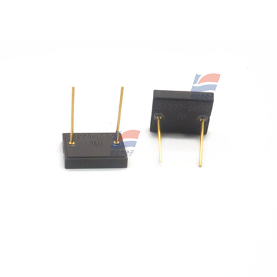S1227-66BR Si Fotodioda Wysoka czułość UV Czułość IR Reverse Voltahe VR Max 5V