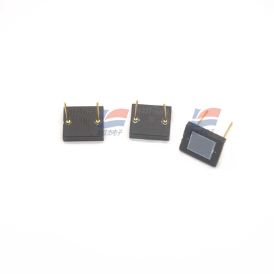 S1227-66BR Si Fotodioda Wysoka czułość UV Czułość IR Reverse Voltahe VR Max 5V