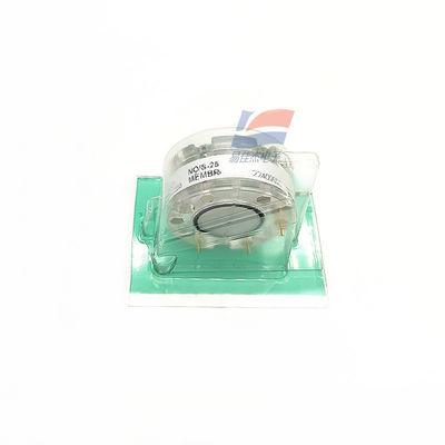Czujnik tlenku azotu NO/S-25 NO 3-elektrodowy elektrochemiczny w standardowej obudowie
