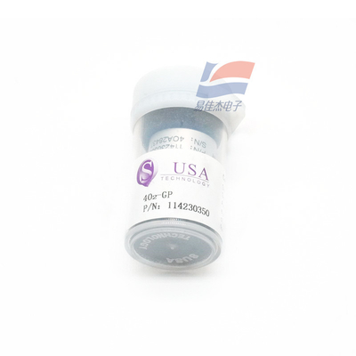 4O2-GP 114-230-350 Czujnik gazu tlenowego Elektrochemiczne Dwie elektrody