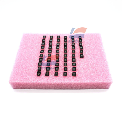 S2387-33R UV Fotodiode Fotodiode do fotometrii ogólnego celu