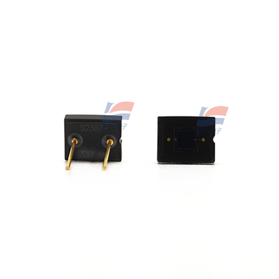 S2387-33R UV Fotodiode Fotodiode do fotometrii ogólnego celu