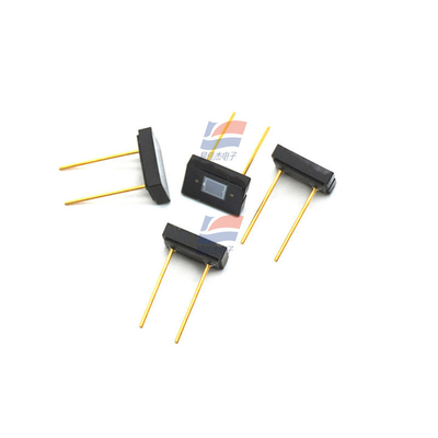 S2387-33R UV Fotodiode Fotodiode do fotometrii ogólnego celu