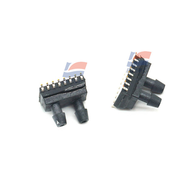 SM9541-020C-D-C-3-S Typ mocowania płytki elektronicznego czujnika ciśnienia