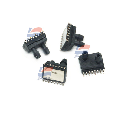 SM9541-020C-D-C-3-S Typ mocowania płytki elektronicznego czujnika ciśnienia