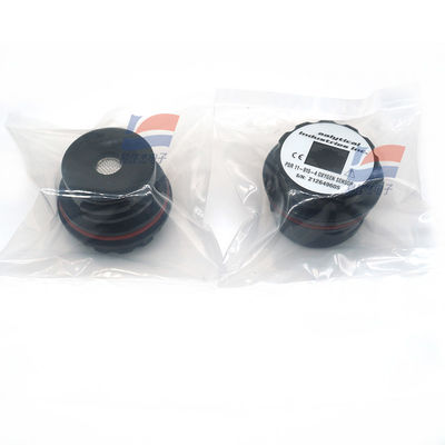 YJJ PSR 11-915-4 Oumeda Wentilator Bateria tlenowa Czujnik tlenu