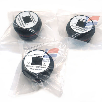 YJJ PSR 11-915-4 Oumeda Wentilator Bateria tlenowa Czujnik tlenu