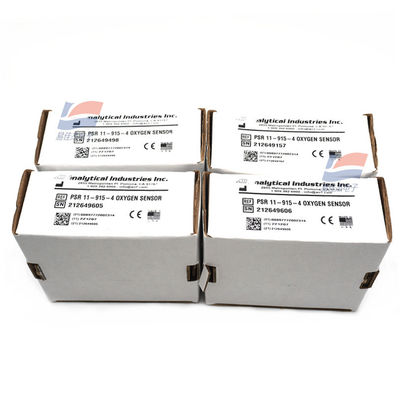 YJJ PSR 11-915-4 Oumeda Wentilator Bateria tlenowa Czujnik tlenu