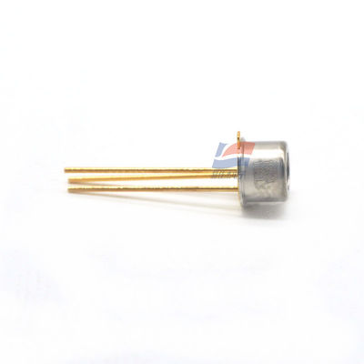 G12180-010A Fotodiody InGaAs PIN Niskie hałasy Wykorzystanie w monitorach laserowych