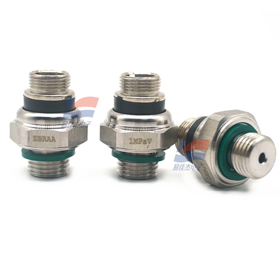 XGZP6161D Elektroniczny przetwornik ciśnienia do sprężarki