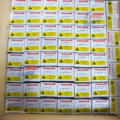 163PC01D75 Czujnik ciśnienia do urządzeń peryferyjnych komputerów i sprzętu pneumatycznego