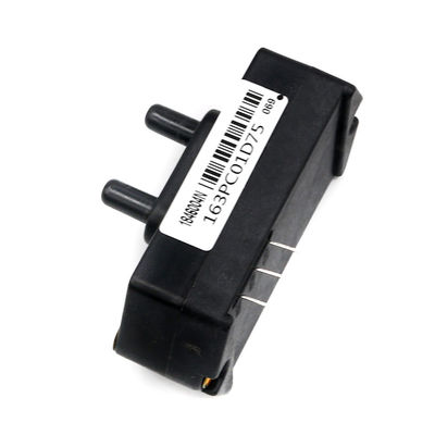 163PC01D75 Czujnik ciśnienia do urządzeń peryferyjnych komputerów i sprzętu pneumatycznego