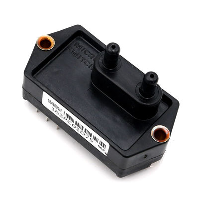 163PC01D75 Czujnik ciśnienia do urządzeń peryferyjnych komputerów i sprzętu pneumatycznego