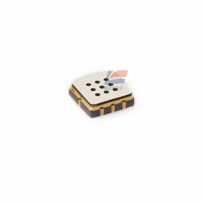 GM-302B MEMS czujnik gazu alkoholowego do wykrywania par etanołu