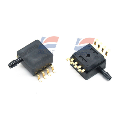 MP3V5004GP Zintegrowany moduł czujnika ciśnienia Napięcie analogowe 0 do 3,92 kPa