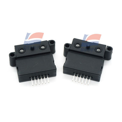 AWM42300V Czujnik przepływu gazowego ±1000sccm Micro Bridge