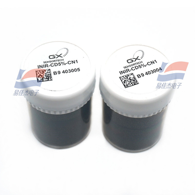 INIR-CD5% CO2 Infraczerwony Dwutlenek Węgla IR Czujniki gazu sondy Niskie zużycie energii