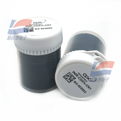 INIR-CD5% CO2 Infraczerwony Dwutlenek Węgla IR Czujniki gazu sondy Niskie zużycie energii