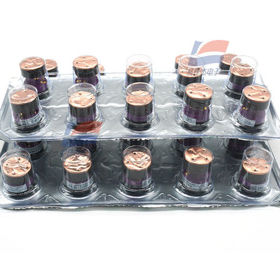 Czujnik gazu tlenu O2-G2 Elektrochemiczny Mały rozmiar 2 lata Żywotność 7G Waga