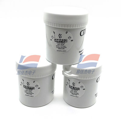 YJJ A3CO AB045-H00 0-1000 ppm Trójseryjny czujnik elektrochemiczny CO