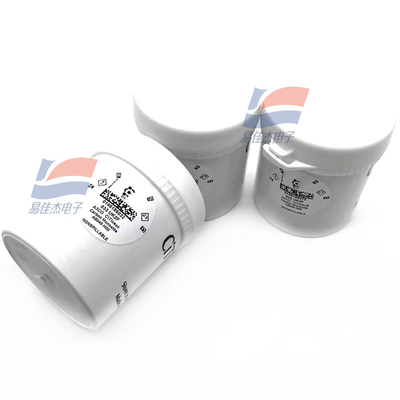 A3CO AB045-H00 czujniki gazu CO 4 elektrody elektrochemiczne serii 3 Żaden filtr